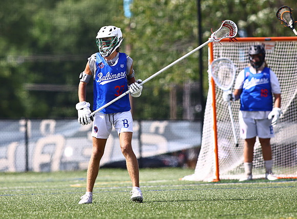 MdLax6-27-21-143