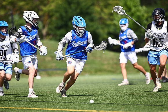 MdLax6-27-21-144