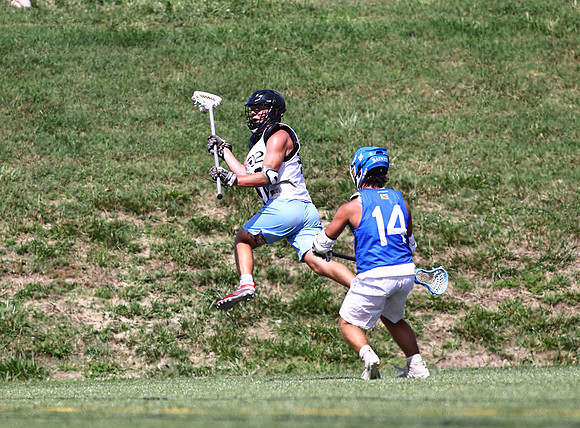 MdLax6-27-21-145