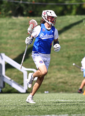 MdLax6-27-21-147