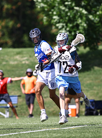 MdLax6-27-21-146
