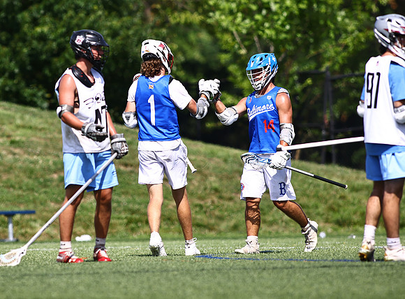MdLax6-27-21-148