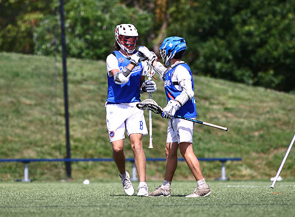 MdLax6-27-21-149