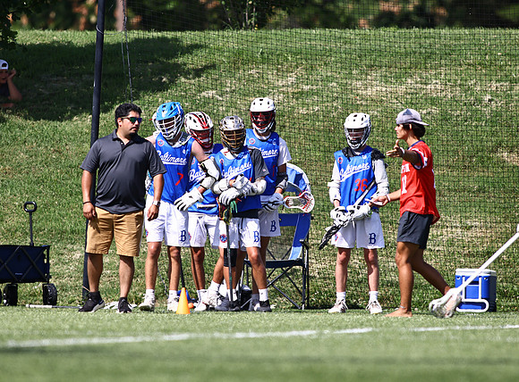 MdLax6-27-21-150