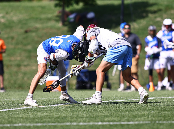 MdLax6-27-21-151