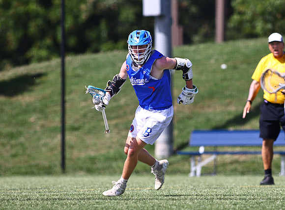 MdLax6-27-21-152