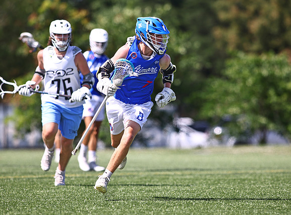 MdLax6-27-21-153