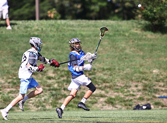 MdLax6-27-21-154