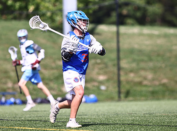 MdLax6-27-21-155