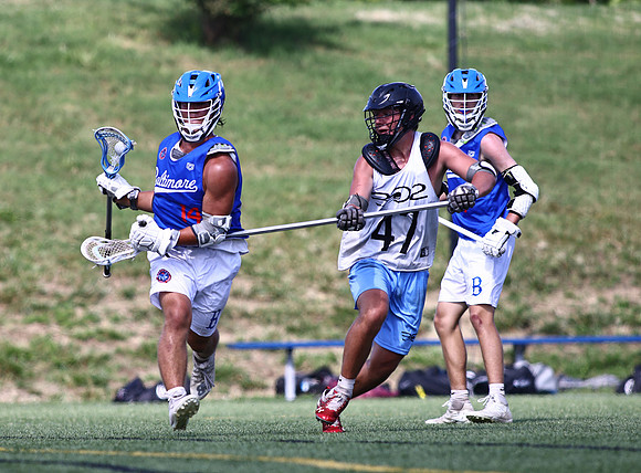 MdLax6-27-21-156