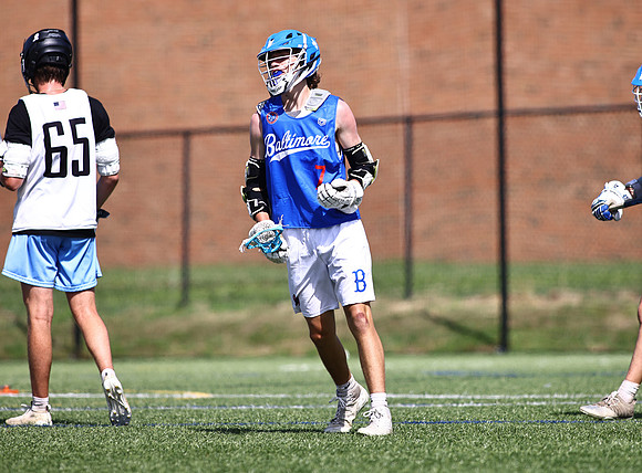 MdLax6-27-21-158