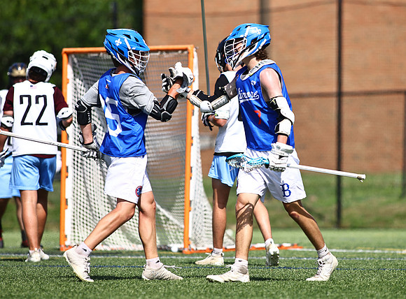 MdLax6-27-21-159