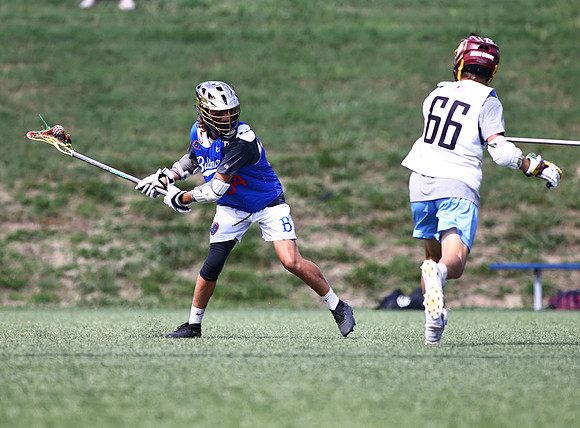 MdLax6-27-21-161