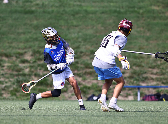 MdLax6-27-21-162