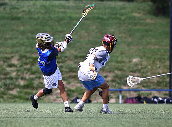 MdLax6-27-21-163