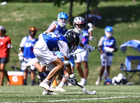 MdLax6-27-21-164