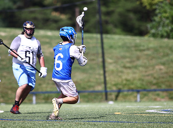 MdLax6-27-21-166