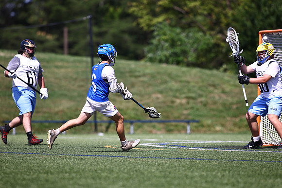 MdLax6-27-21-167