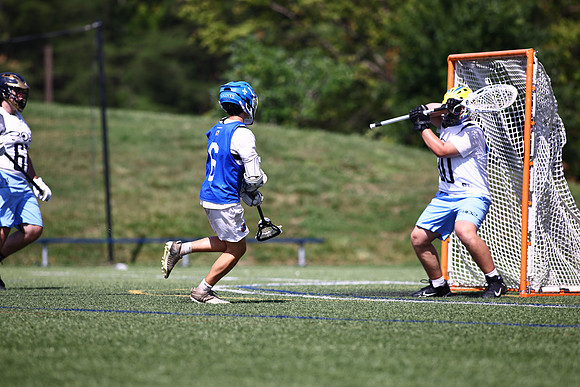 MdLax6-27-21-168