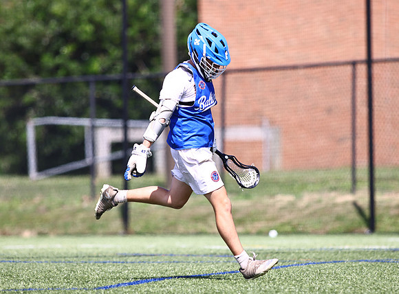 MdLax6-27-21-170