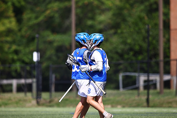 MdLax6-27-21-171