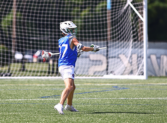 MdLax6-27-21-172