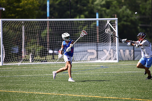 MdLax6-27-21-173