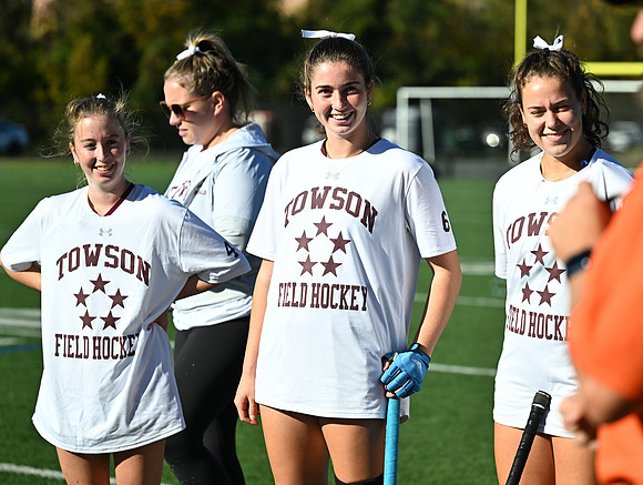 Dulaney-v-Towson-00039