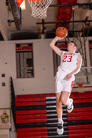 DulaneyJv (48 of 48)