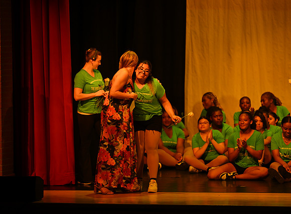 OMHSDance-01379