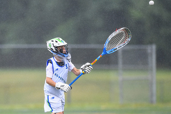 RW-Blue MDLAX- (230 of 336)