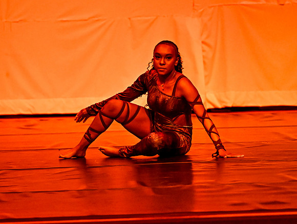 NTHSSeniorShowcase1423