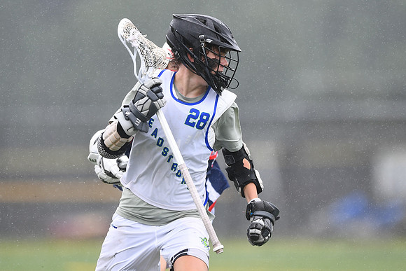 RW-Blue MDLAX- (255 of 336)