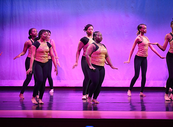 OMHSDance-02280