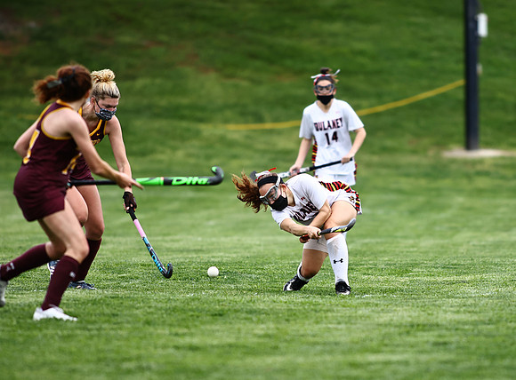 Dulaney-v-Hereford214