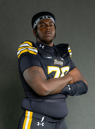 TUFootball-00084