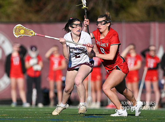 Dulaney-vTowson-01332