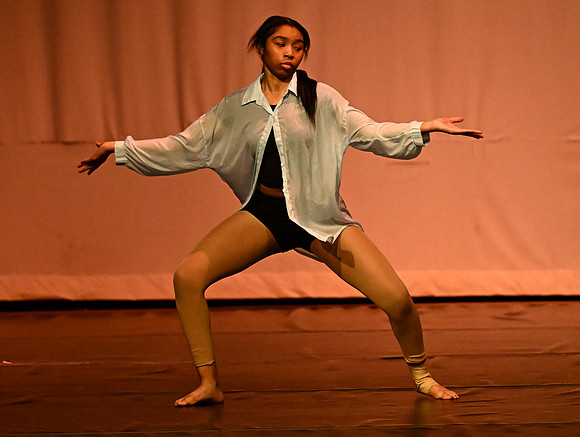 NTHSSeniorShowcase1610
