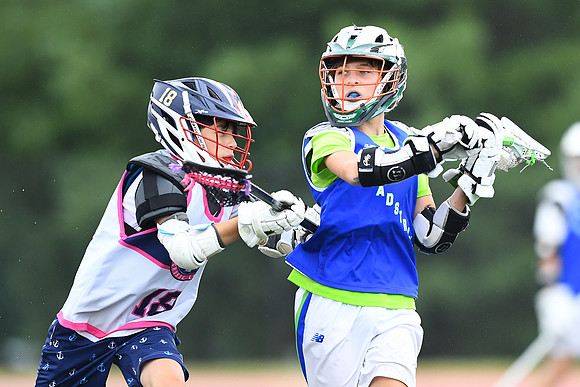 RW-Blue MDLAX- (44 of 336)