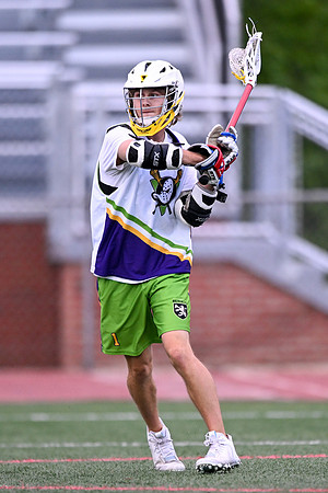 MdLaxUmbc- (22 of 239)