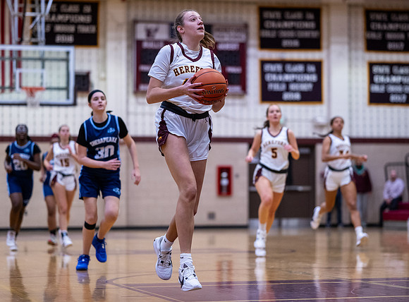 Hereford-v-Chesapeake-00276