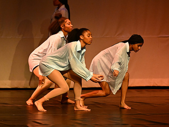 NTHSSeniorShowcase1695