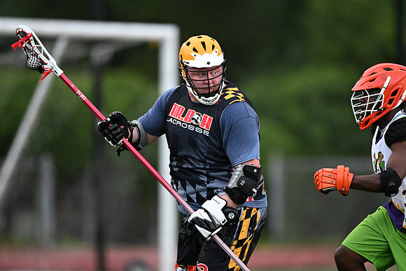 MdLaxUmbc- (47 of 239)