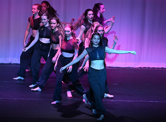 HerefordSpringDance2025-8057