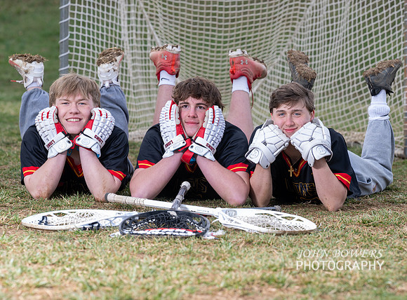 DulaneyLax00267