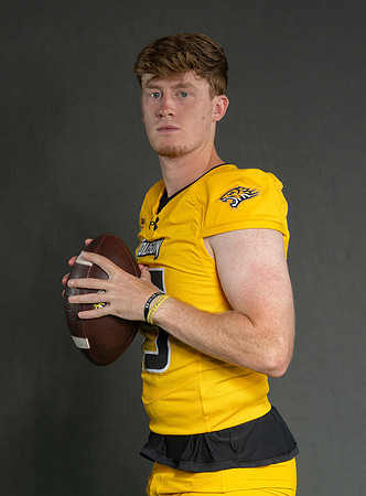 TUFootball-00100