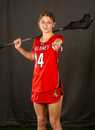 DulaneyLax00820