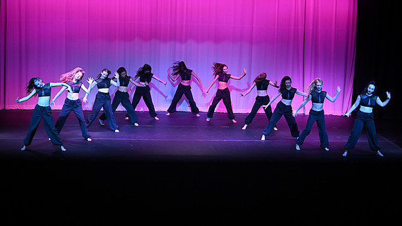HerefordSpringDance2025-8139
