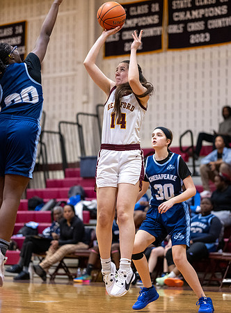 Hereford-v-Chesapeake-00787