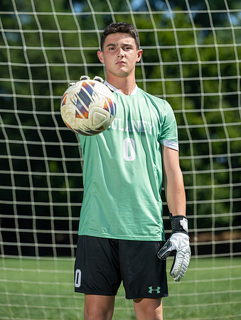 DulaneyMSoccer-00081